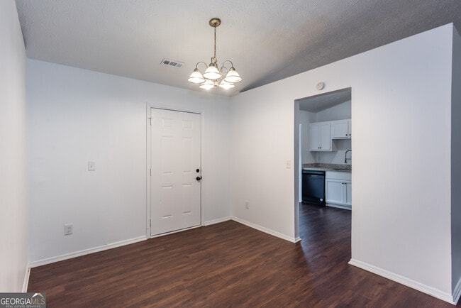 Building Photo - 6960 Brown Dr S