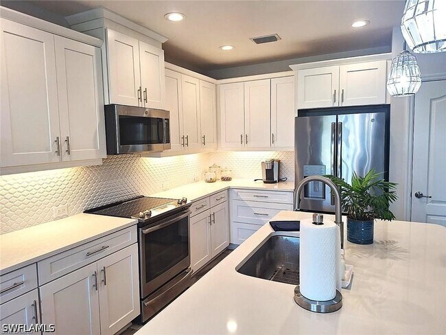 Building Photo - 2335 Sawyers Hill Rd