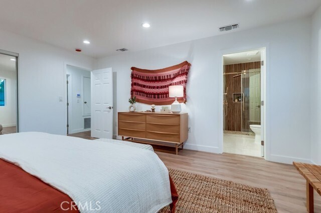 Building Photo - 4016 6th Ave