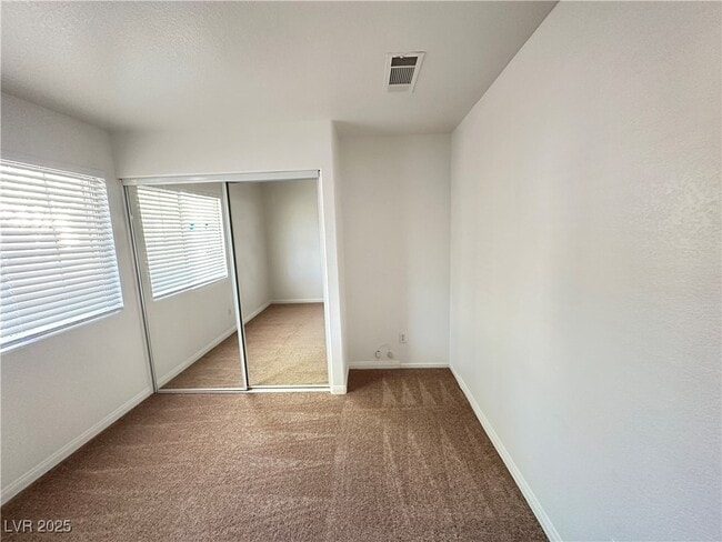 Building Photo - 6428 Sundown Heights Ave