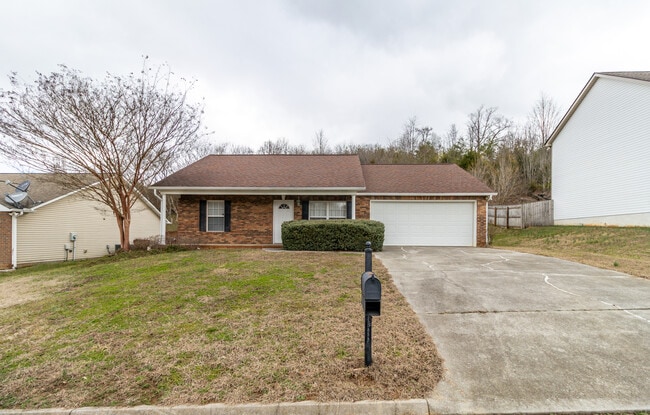 Building Photo - 624 Drakewood Rd