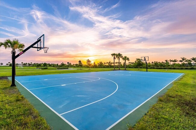 Building Photo - 8792 Winter Breeze Wy