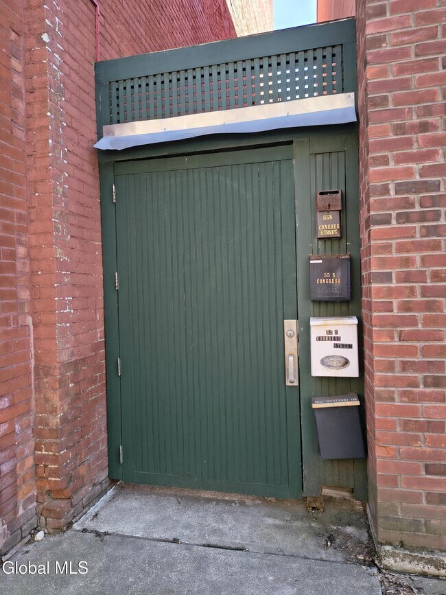 Building Photo - 53-55-55 Congress St