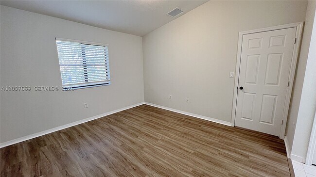 Building Photo - 22841 SW 88th Pl