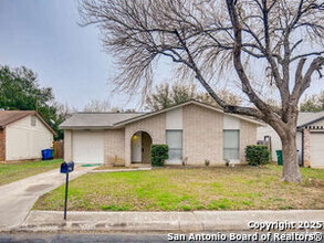 Building Photo - 5946 Cliff Bank St