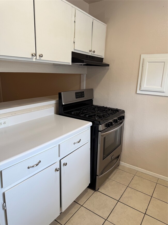 Building Photo - 3314 Scotch Moss Ln