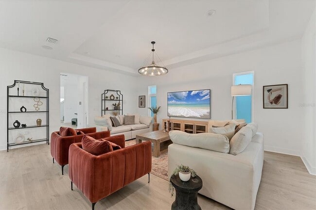 Building Photo - 6028 Red Mangrove Ln