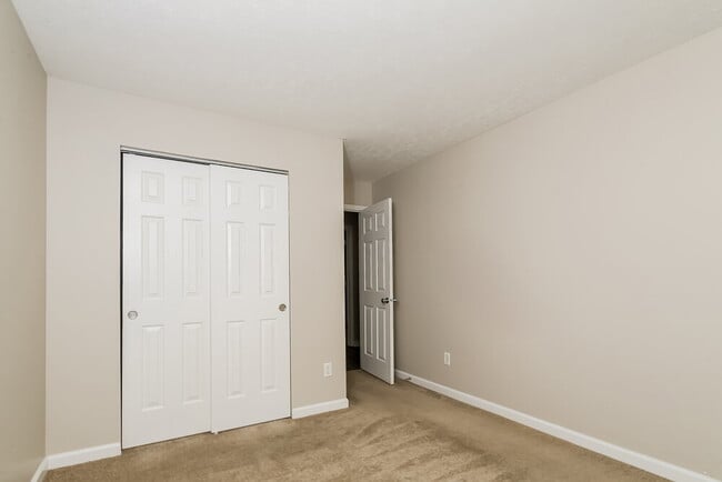 Building Photo - 2314 Gradison Cir