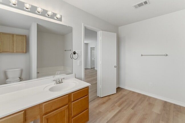 Building Photo - 1629 Withers Way