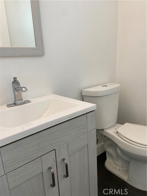 Building Photo - 11516 Emelita St