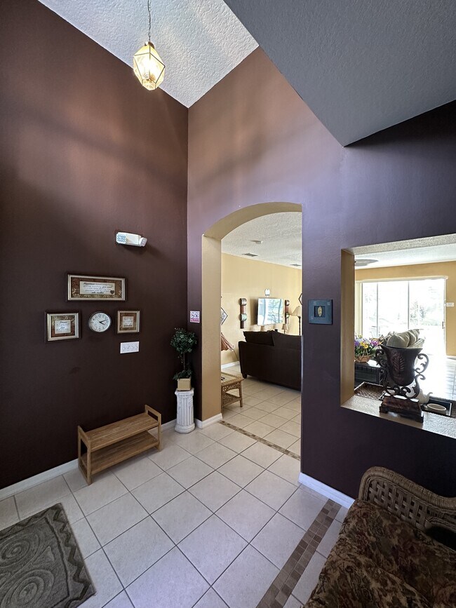Building Photo - 2548 Aster Cove Ln