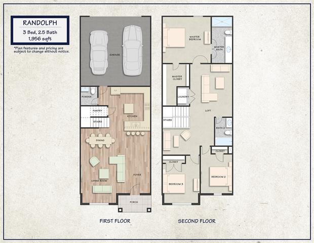 Building Photo - 1719 Palladio Loop