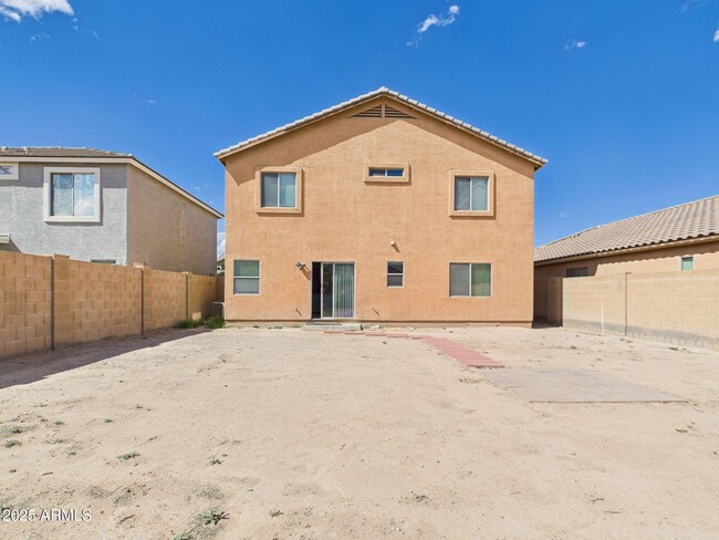Building Photo - 1233 W Roosevelt Ave