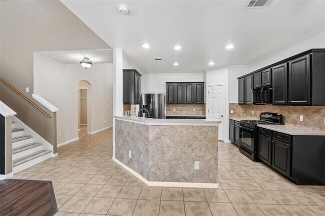 Building Photo - 149 Dolomite Dr