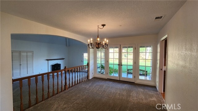 Building Photo - 750 Avenida Acapulco