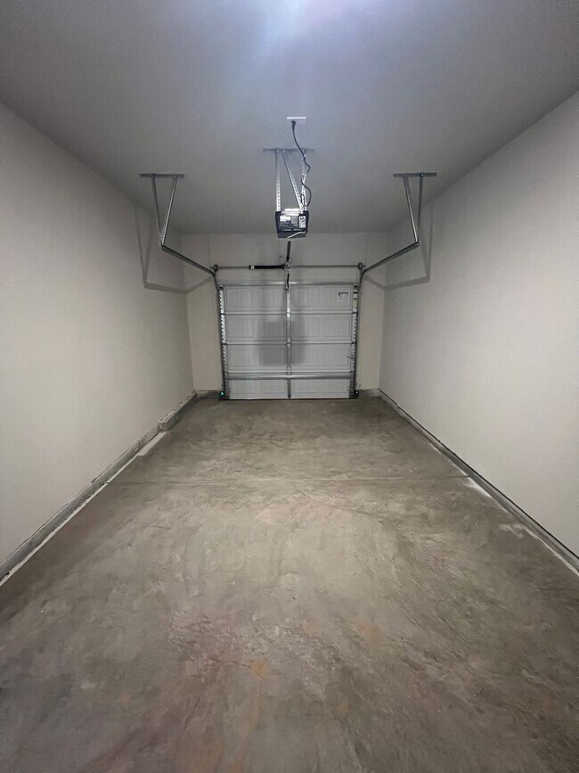 Building Photo - Brand New 3 Bedroom Home for Rent (Monroe)