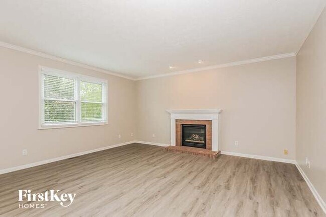 Building Photo - 35 Arbor Hills Dr
