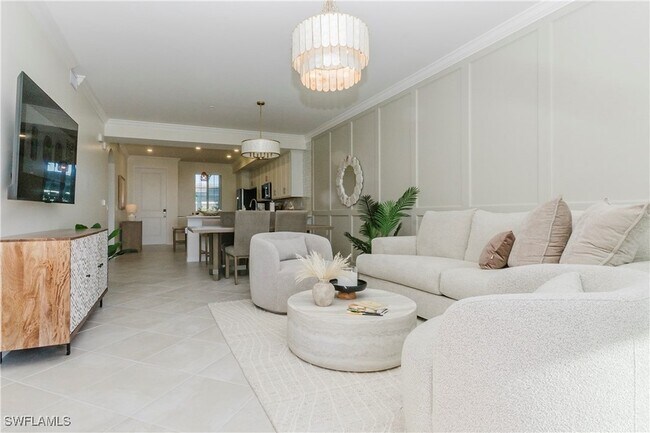 Building Photo - 5555 Double Eagle Cir