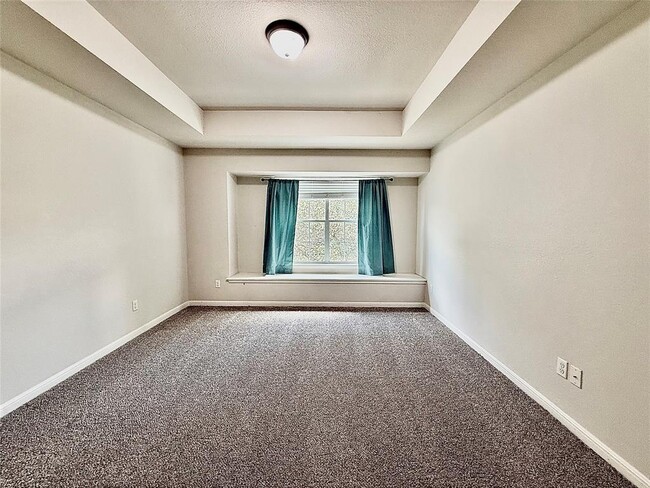 Building Photo - 1900 Little Elm Trail