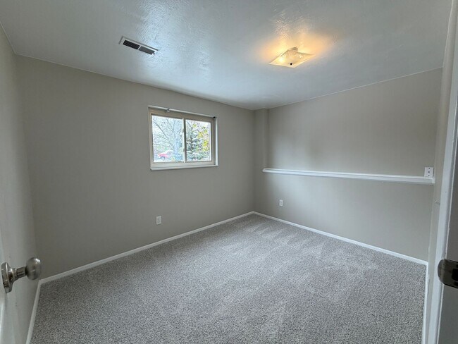 Building Photo - 4-Bed Home Near Clement Park with Entertainer’s Basement & Outdoor Oasis