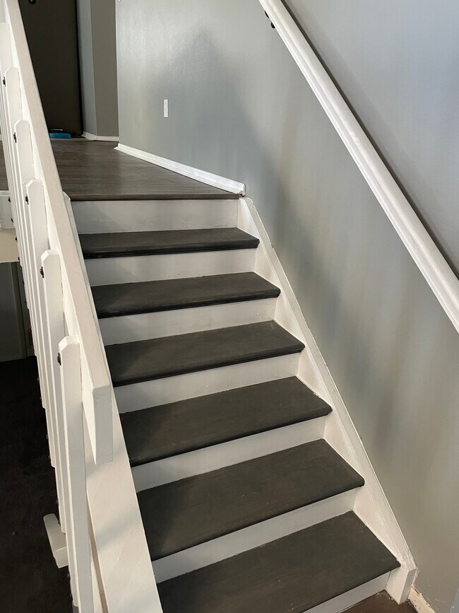 Building Photo - 3735 Misty Meadows Dr