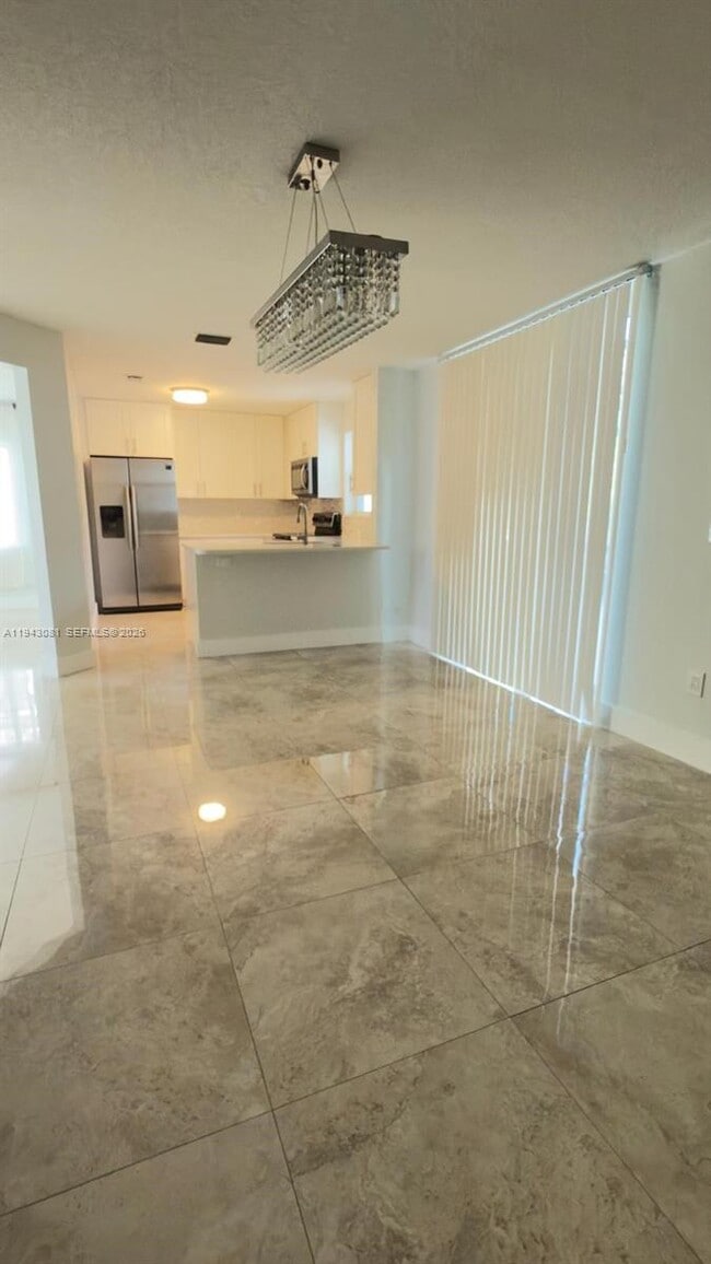 Building Photo - 11783 NW 1st St