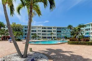 Building Photo - 6363 Gulf Winds Dr