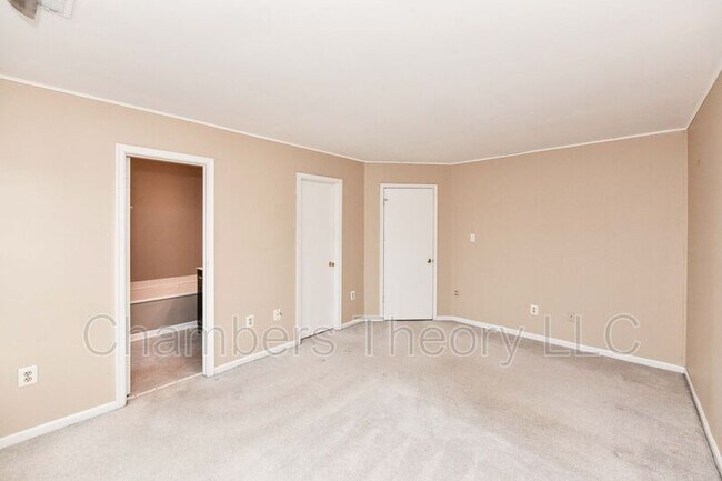Building Photo - 21838 Goldstone Terrace