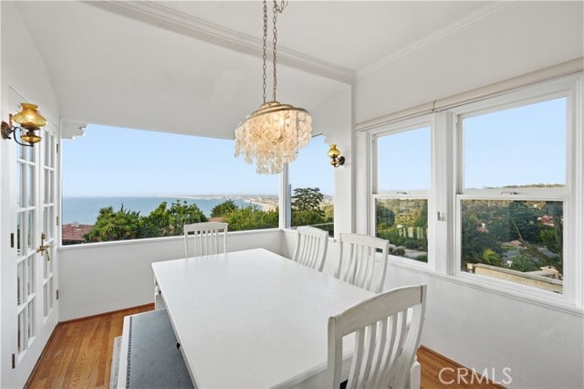 Building Photo - 624 Vía Del Monte