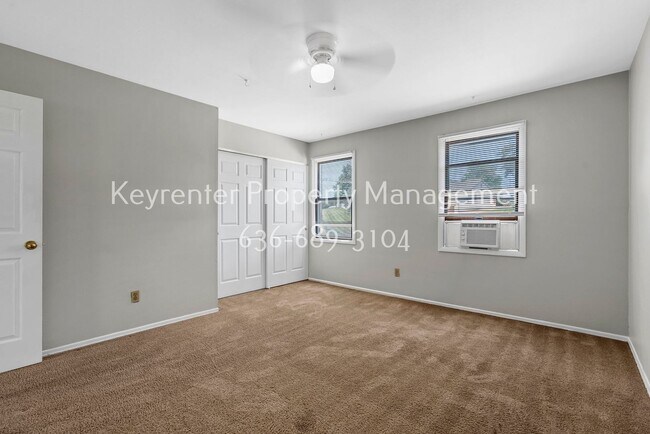 Building Photo - 3313 Droste Rd