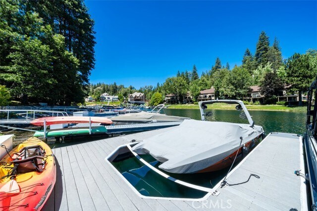 Building Photo - 27598 Meadow Bay Dr