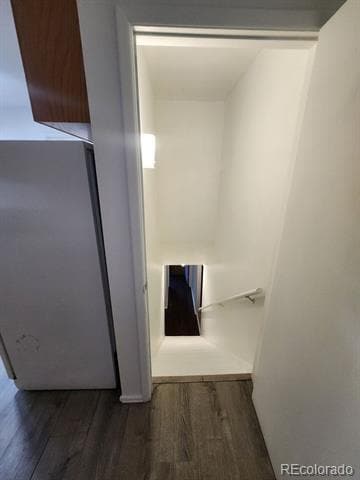 Building Photo - 12347 W Arizona Ave