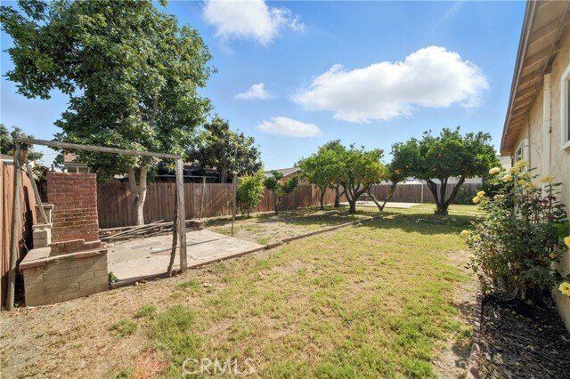 Building Photo - 12218 Academy Way
