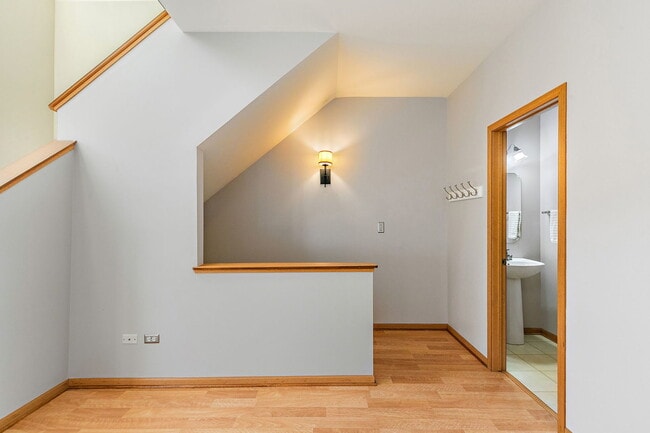 Building Photo - 614 Littleton Trail