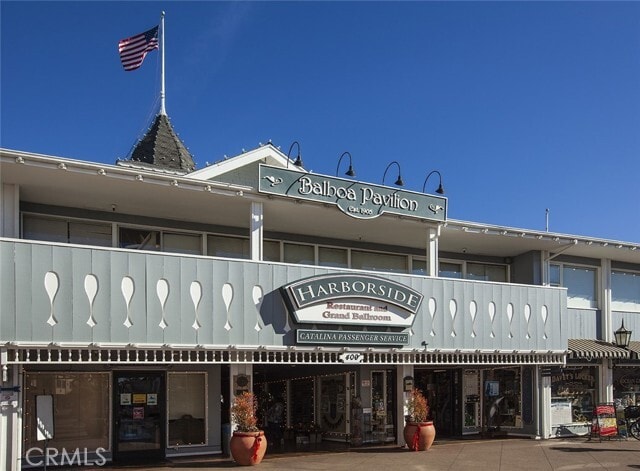 Building Photo - 307 Anade Ave