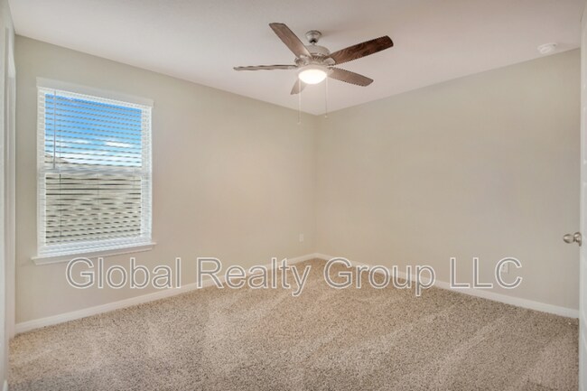 Building Photo - 1247 Meyers Mdw