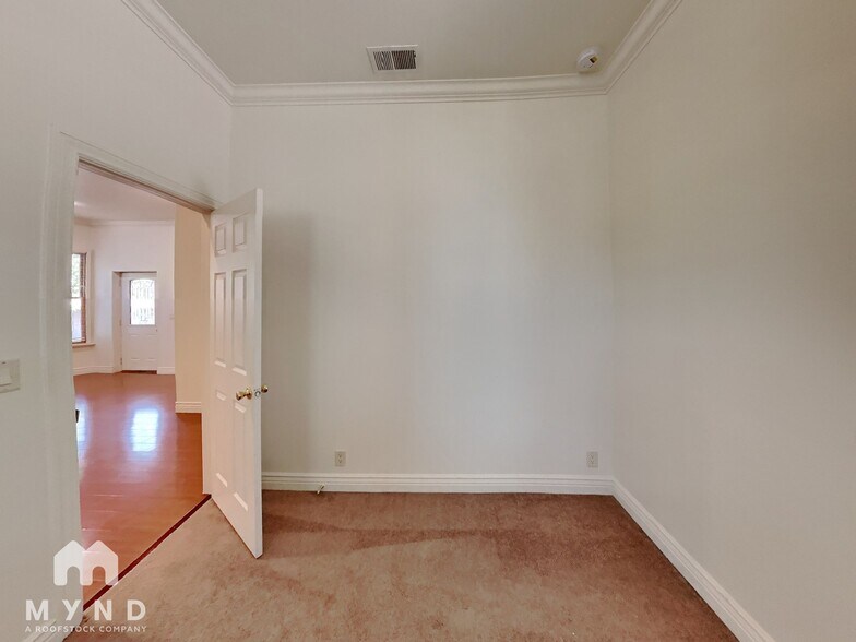 Building Photo - 1518 21st Street