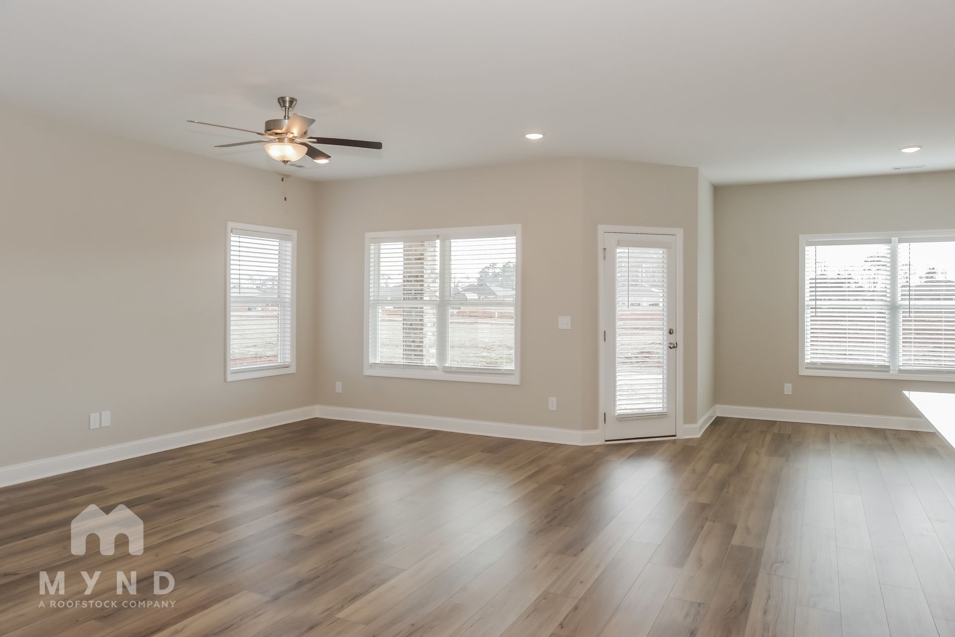 Building Photo - 229 Jerrie Lynn Blvd