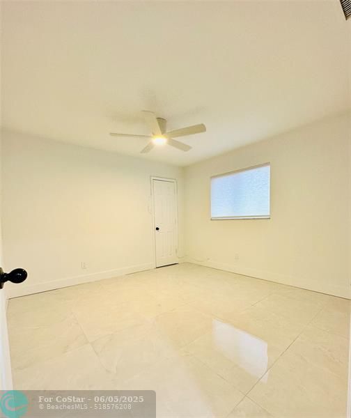 Building Photo - 3890 NW 110th Ave