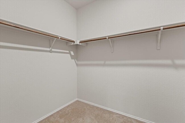 Building Photo - 5728 Brocade Dr