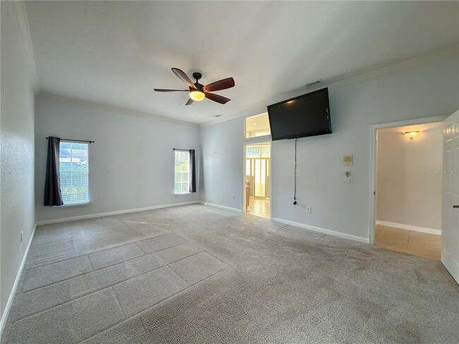 Building Photo - 10341 Cypress Isle Ct