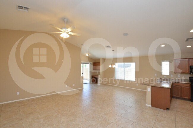 Building Photo - 4193 E Sandy Way