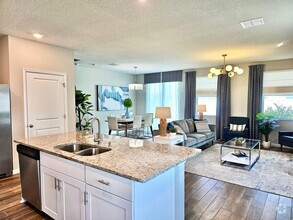 Building Photo - 267 Osprey Preserve Blvd