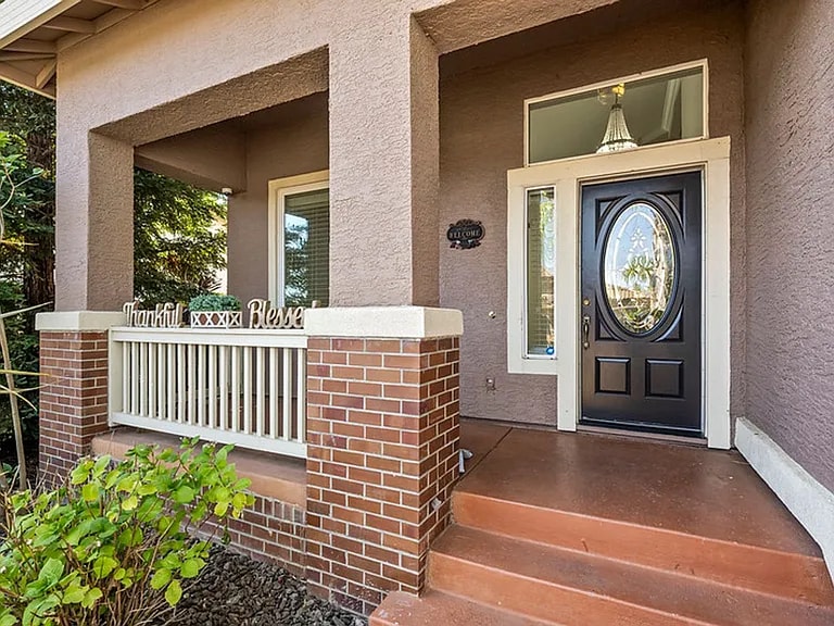 Building Photo - 9448 Pournelle Ct