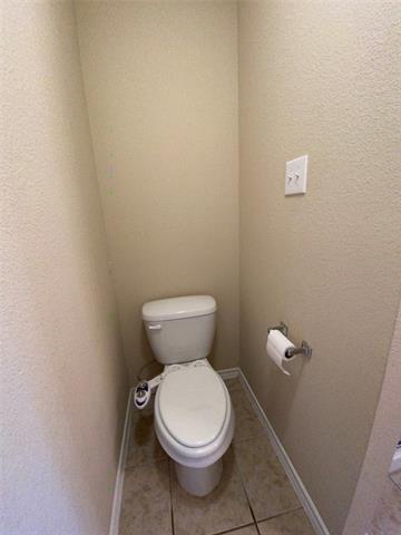 Building Photo - 417 Prescott Ln