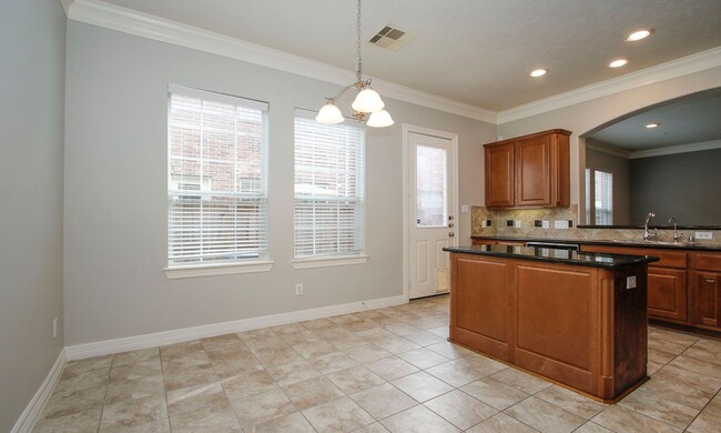 Building Photo - For Lease | 3 Bed, 2.5 Bath |2,468 Sq Ft | Olive Hill Court |