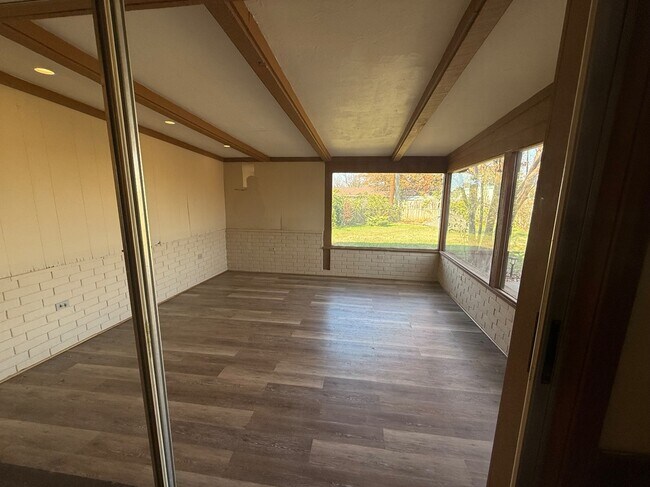 Building Photo - 3601 NW 62nd St