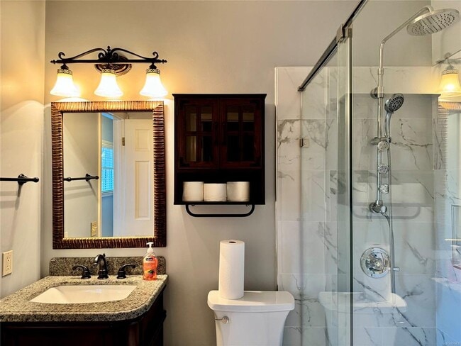 Building Photo - 2630 Aimee Dr