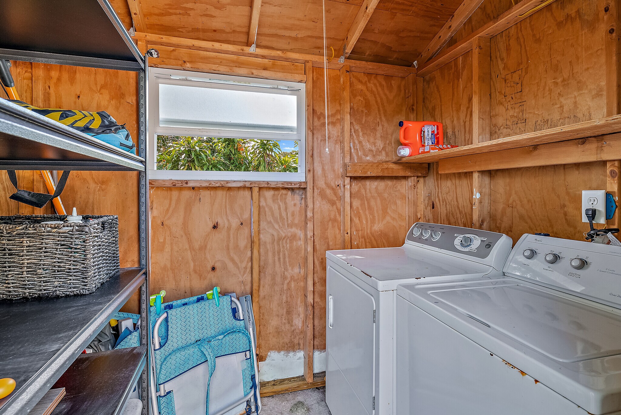 Building Photo - 2686 Hinda Rd