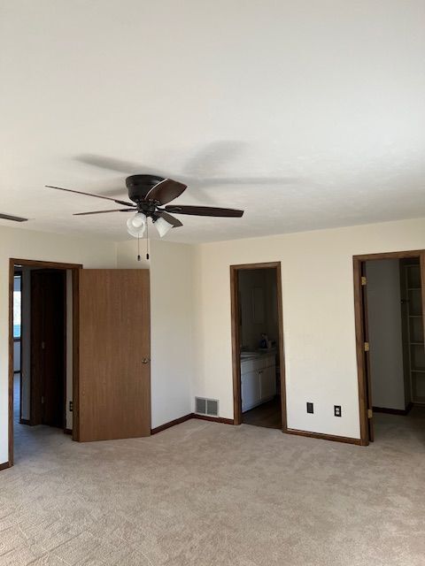 Building Photo - 2840 Blairstone Ct